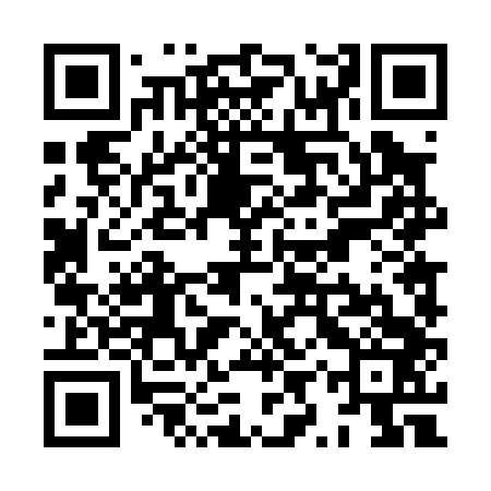 QR code for XYT043
