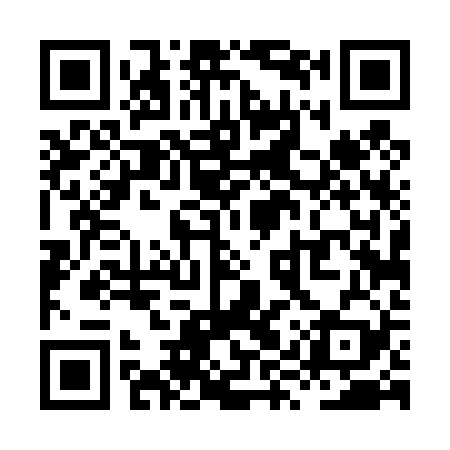 QR code for XYT429