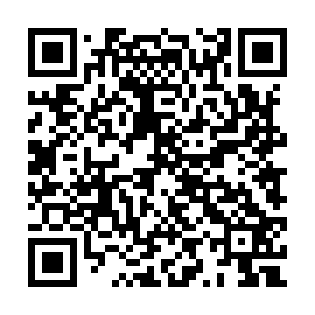 QR code for XYT923