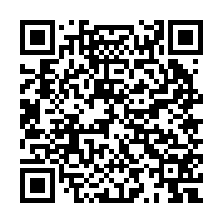 QR code for XYU254