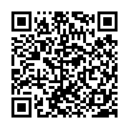 QR code for XYU635