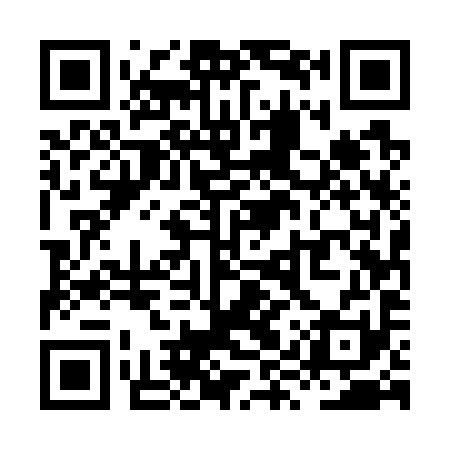 QR code for XYU791