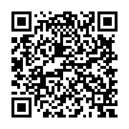 QR code for XYU893