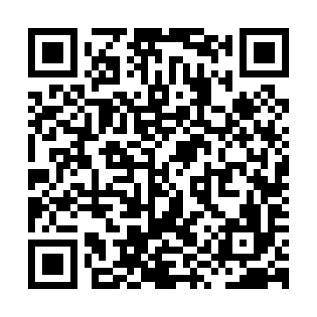 QR code for XYV096