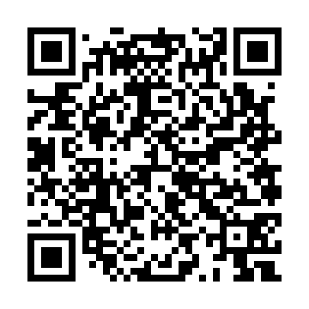 QR code for XYV170