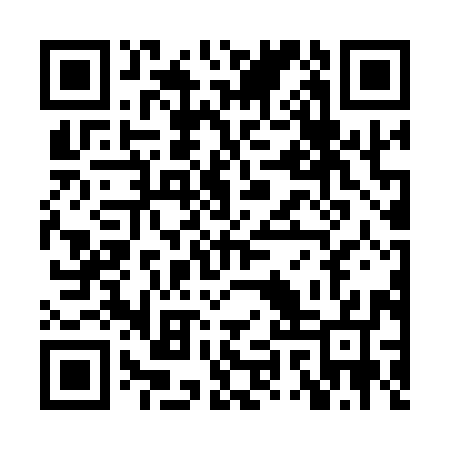 QR code for XYV197