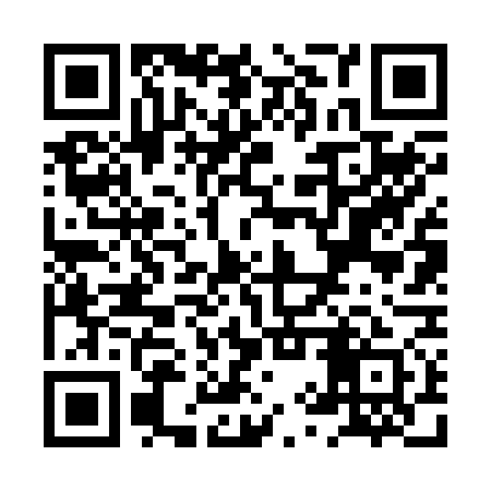 QR code for XYV271