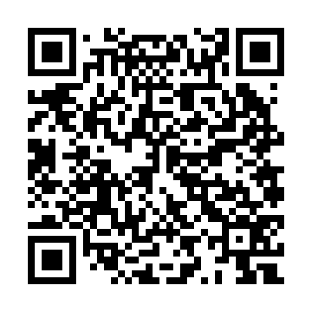 QR code for XYV276