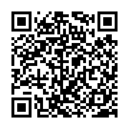 QR code for XYV625