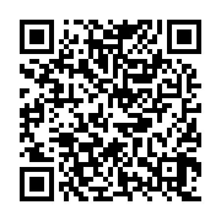 QR code for XYV908