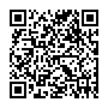 QR code for XYW120