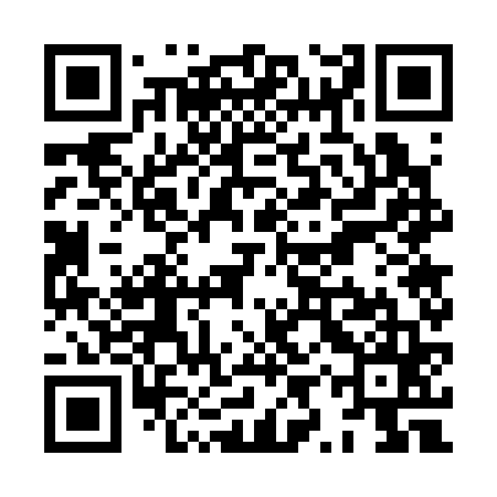 QR code for XYW365