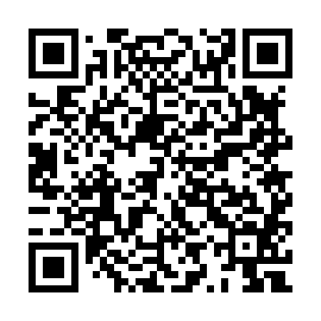 QR code for XYW884