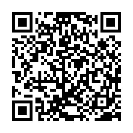 QR code for XYX173