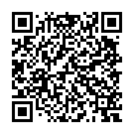 QR code for XYX452