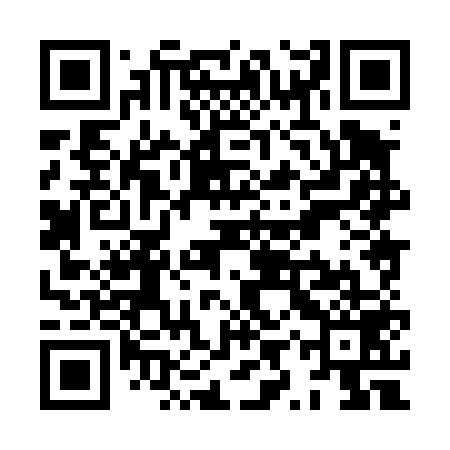 QR code for XYX459