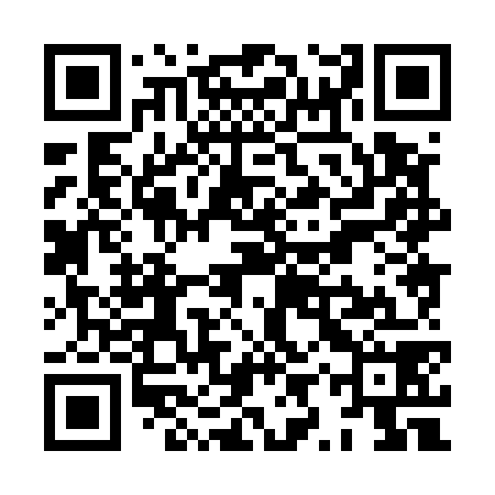QR code for XYX578