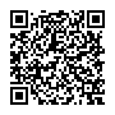 QR code for XYX914