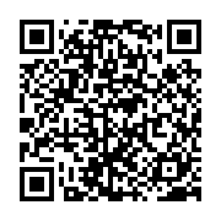QR code for XYY225