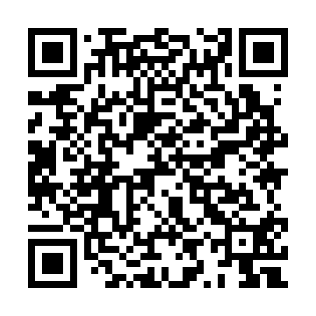 QR code for XYY310