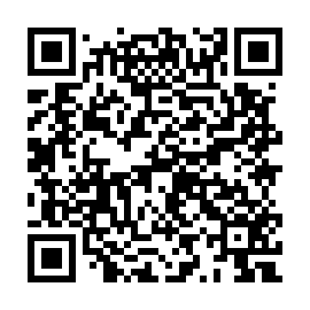 QR code for XYY556