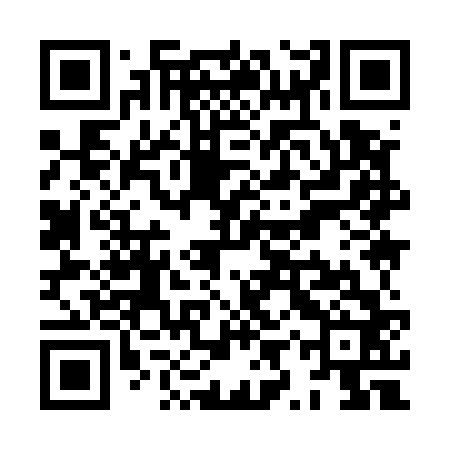 QR code for XYY562