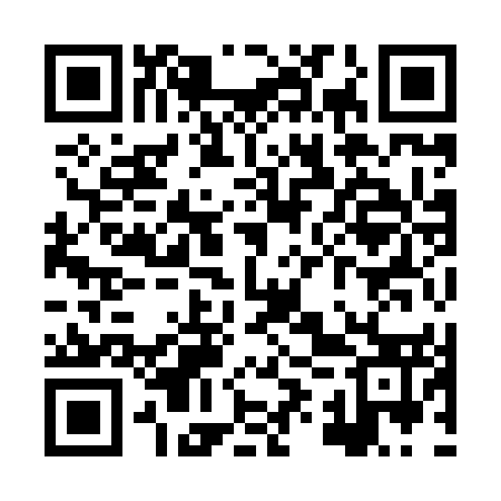 QR code for XYY853