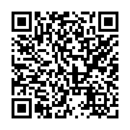 QR code for XYY881