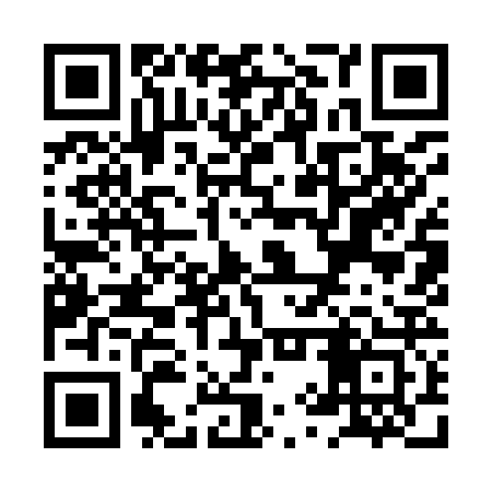 QR code for XYY923
