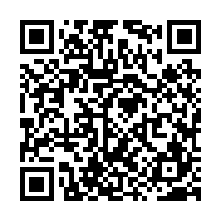 QR code for XYZ226