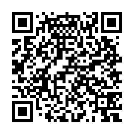 QR code for XYZ778