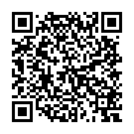 QR code for XZA548