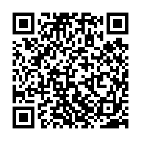 QR code for XZA633