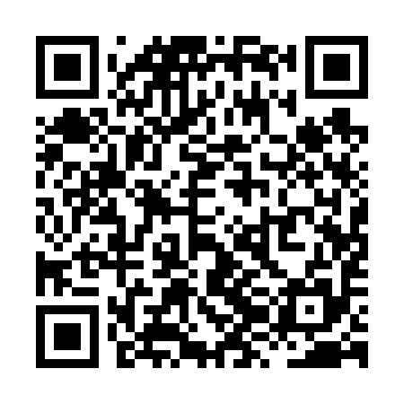 QR code for XZA695