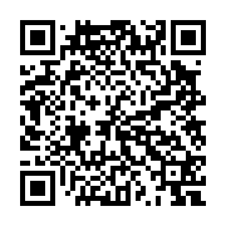 QR code for XZB020