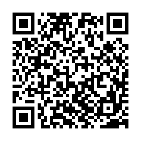 QR code for XZB116