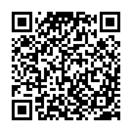 QR code for XZB147