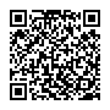 QR code for XZB628
