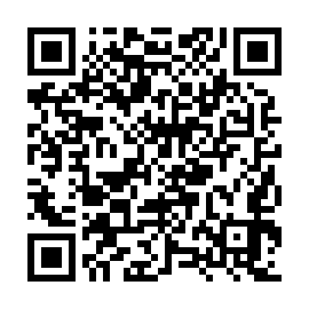 QR code for XZB853