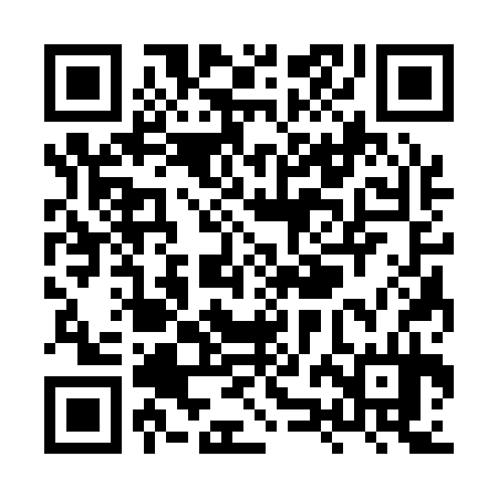QR code for XZC134
