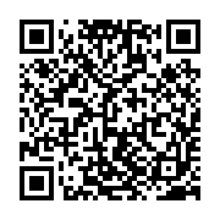 QR code for XZC293