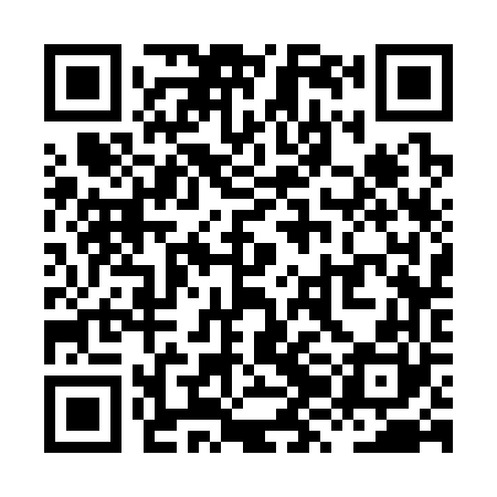 QR code for XZC360