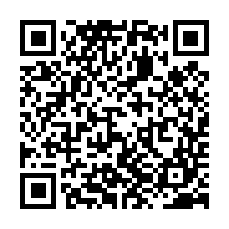QR code for XZC444