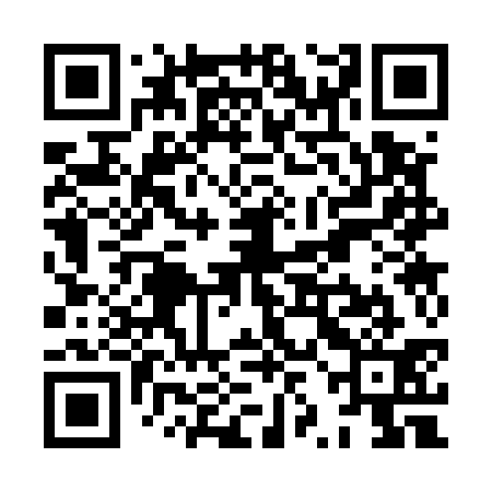 QR code for XZC531