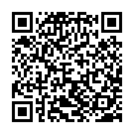 QR code for XZD288