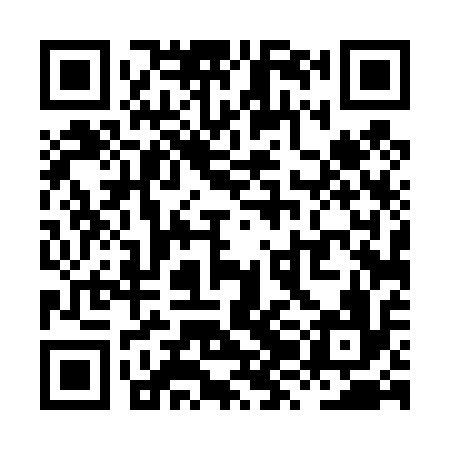 QR code for XZD416