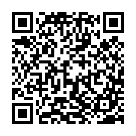 QR code for XZD447