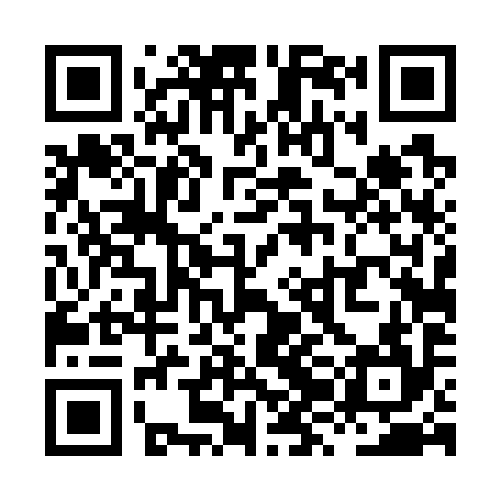 QR code for XZD794