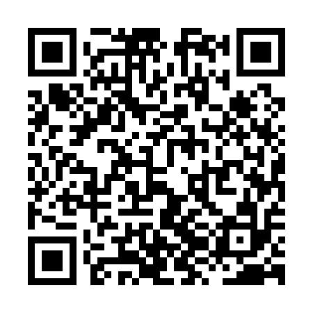 QR code for XZE112