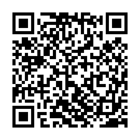 QR code for XZE473